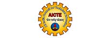 All India Council for Technical Education (AICTE)