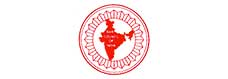 Bar Council of India (BCI)