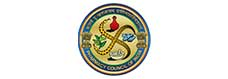 Pharmacy Council of India (PCI)