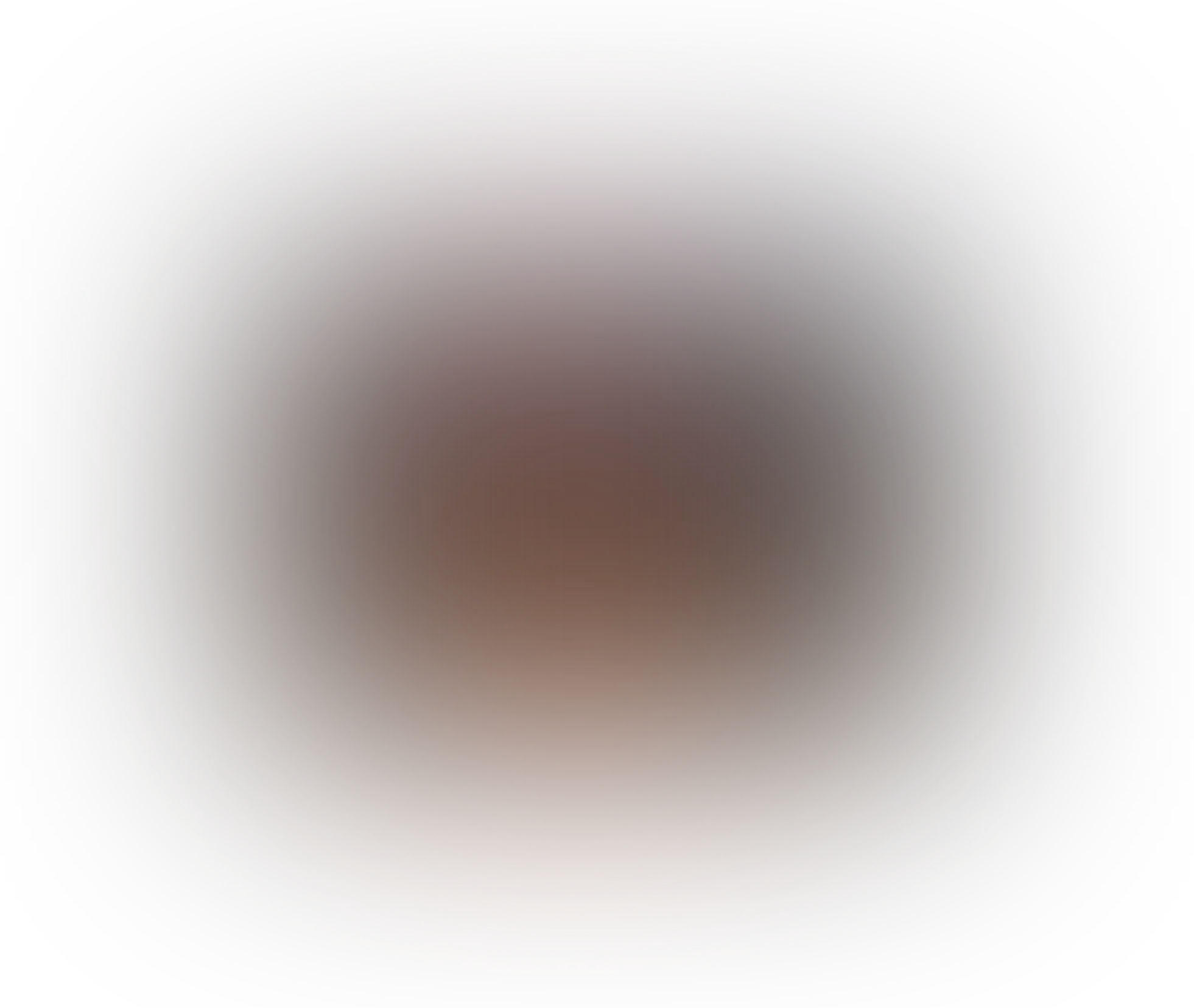 Shadow Effect