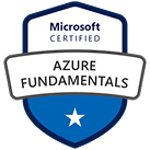 Google Cloud Computing Foundations Certificate