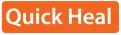 Quick Heal