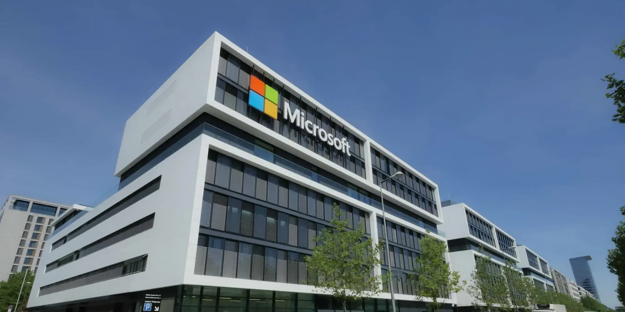 B.Tech (CSE-AI & ML) with Microsoft Graphic 1