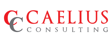 Caelius Consulting