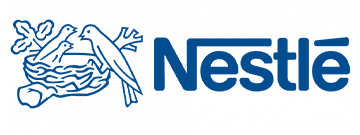 Nestlé