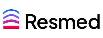 ResMed