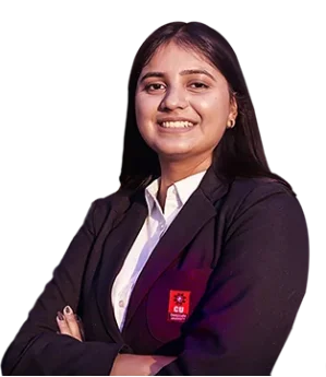 Vandana Chauhan