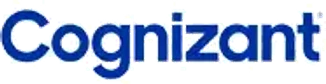 Cognizant