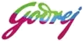 Godrej