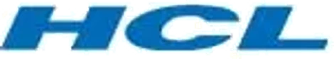 HCL
