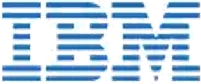 IBM