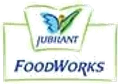 Jubilant Foodworks