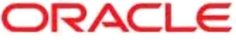 Oracle