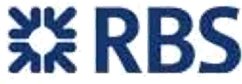RBS