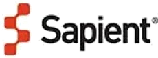 Sapient