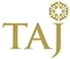Taj