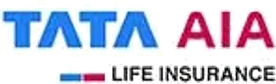 TATA AIA