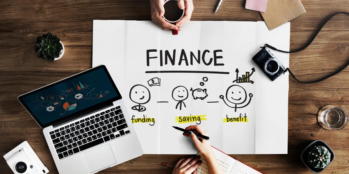 Future-Focused Financial Skills