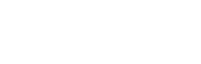 Anchor