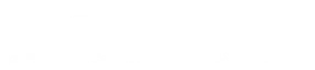 Deloitte