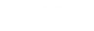 Directi