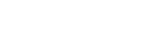 HCL