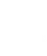ITC