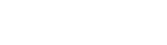 Oracle