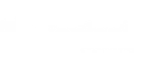 Sapient