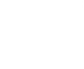Taj