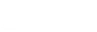 Vardhaman