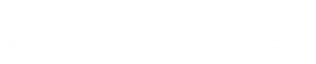 VMware