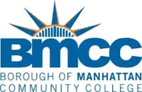 Borough of Manhattan Community College of the City University of New York