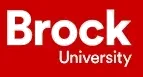Brock University, Canada