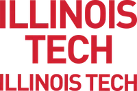 Illinois Institute of Technology, Chicago