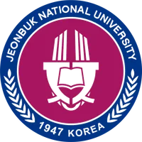 Jeonbuk National University