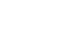 logoRoyalHolloway2x