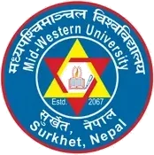 Mid-West University, Surkhet, Nepal