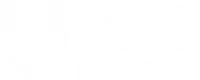 Middlesex University Mauritius