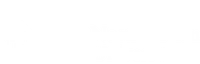 Northeastern University