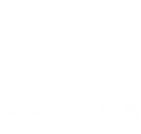 Palacký University