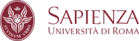 Sapienza University of Rome