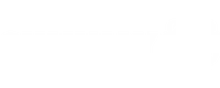 Sunway University SDN BHD, Malaysia