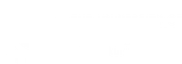 The University of Newcastle, Australia