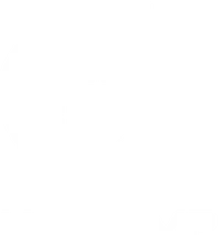 UNICAMP Universidade Estadual de Campinas