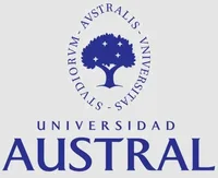 Universidad Austral, Argentina