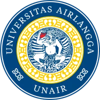 Universitas Airlangga , Indonesia