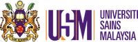 Universiti Sains Malaysia