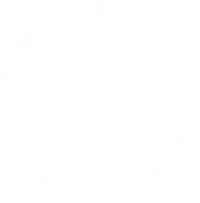University of Capetown