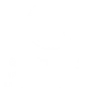 University of Macau